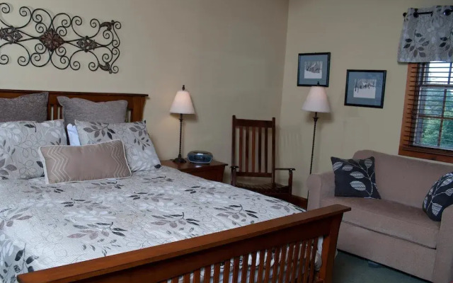 4 Br: Whistlepunk 18