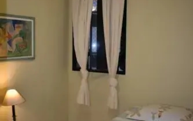Guarujá Lindo