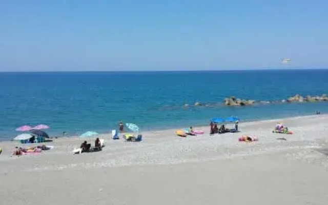 Appartamenti Mare Blu