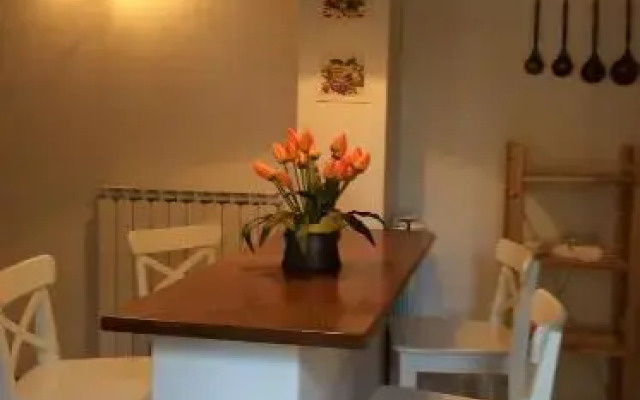 Casa Vacanze Ada