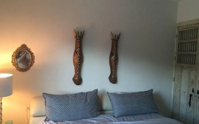 Casa Lili