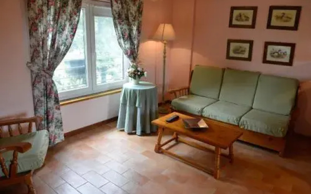 Agriturismo Isola Augusta