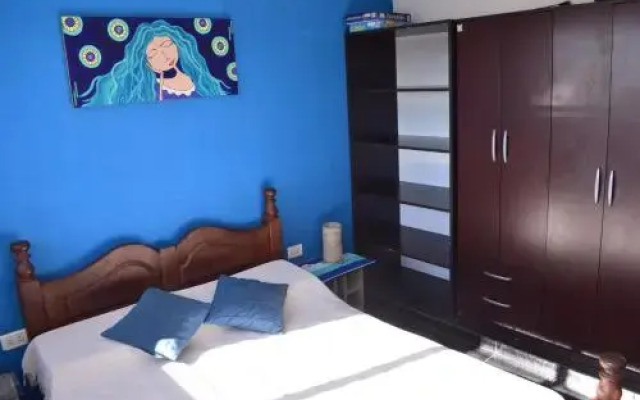 Casa Yocavil