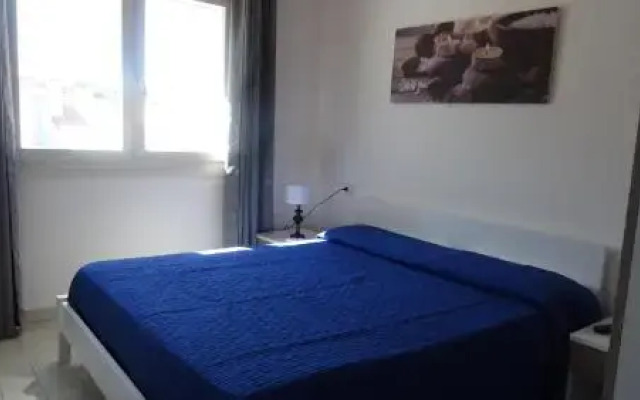 Affittimoderni Badesi Poggio