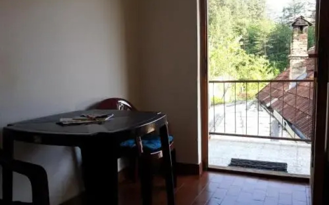 Guest House Konjic