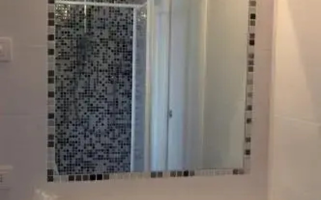 Affittacamere Sale e Pepe