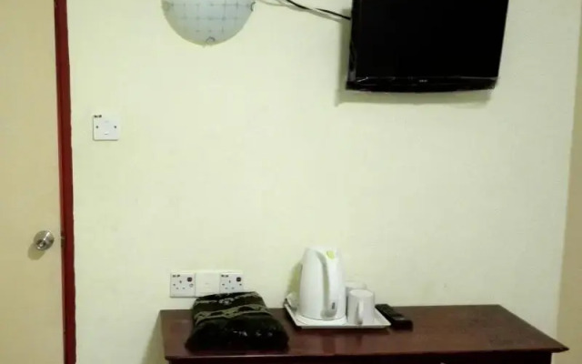 Trimula Motel Langkawi