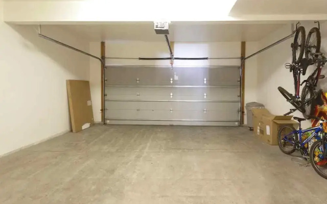 Snowcreek 754 Phase V