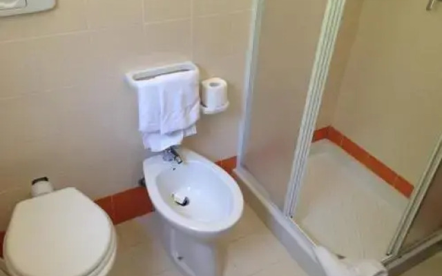 La Meta Alghero