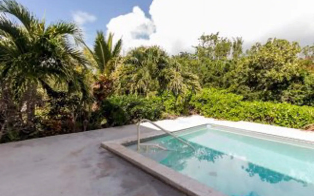 See More Villas Juba Sound