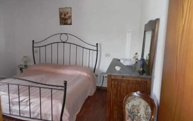 Agriturismo Podere La Selva