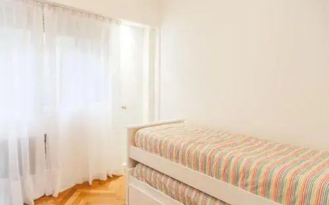 VLApartment