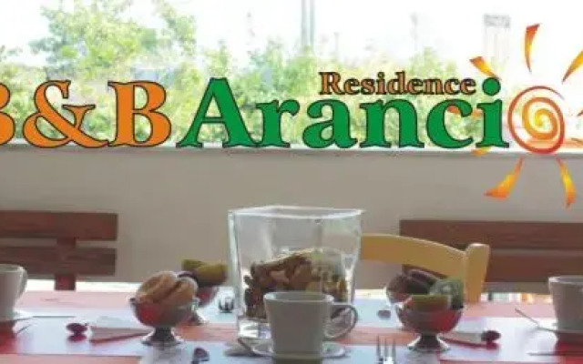 Residence Arancio