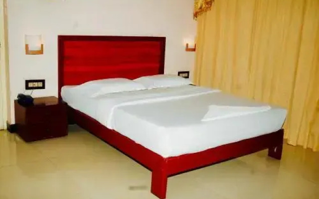 Royal Hotels, Kodaikanal