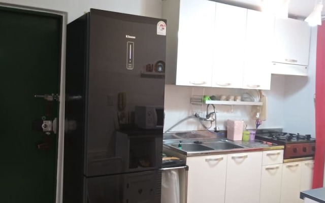 K-girl Guesthouse 2 - Caters to Women