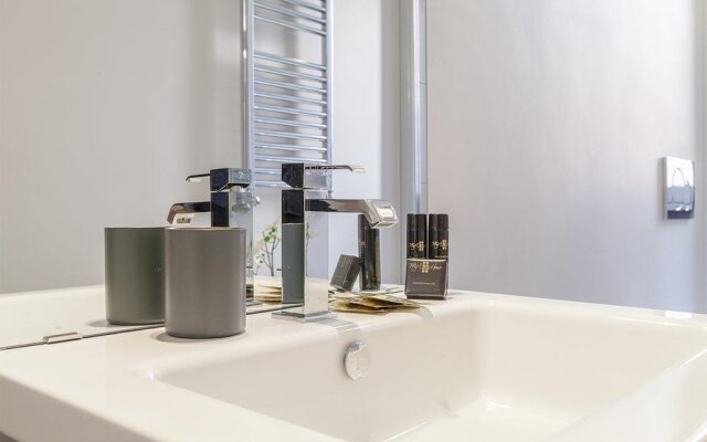 Prati Charme - My Extra Home