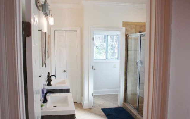 Midtown 297 By Homecomfortstay