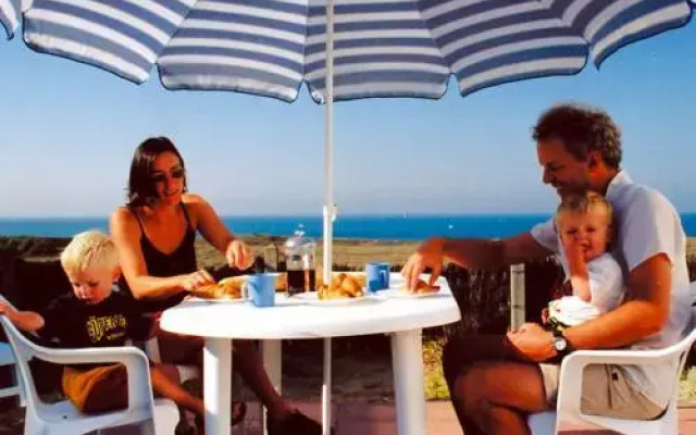 Carisma Holidays