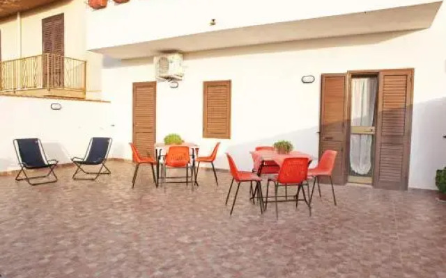 B&B Casa La Dolce Vita