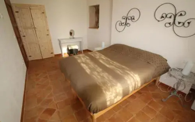 Montefeltro B&B