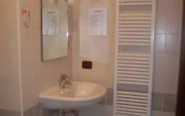 Le Bottesele