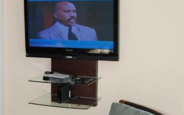 Ocean Club-Ocean Club 102