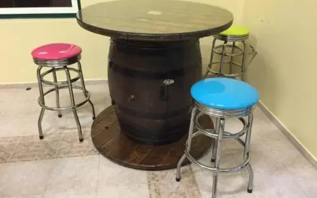 Quinta Sousa Lourenço