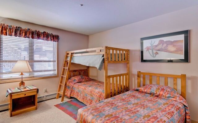 Tyra II by Wyndham Vacation Rentals