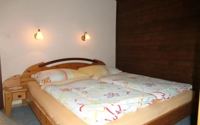 Almferienhaus Pitka Kanzelhohe Gerlitzen