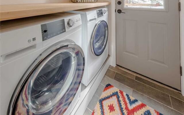 Autumn Woods 477 - 3 Br Condo