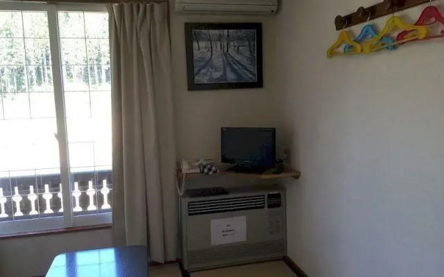 Alpenblick Iriyamato