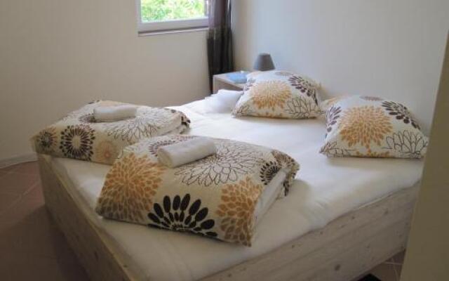 Hostel Dubrovnik Karla