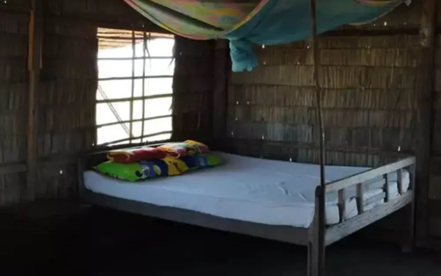 Real Home Stay