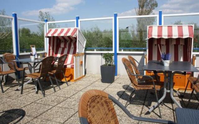 Gasthof Großer Krug