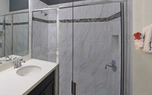 Festival Resort-422ACDIL