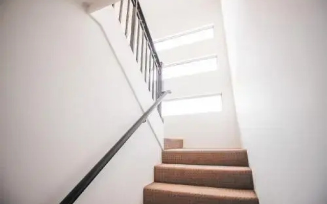 Osborne Park Home (Osborne Park Home)