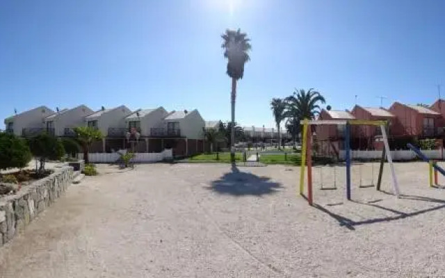 TerraBahia Residences