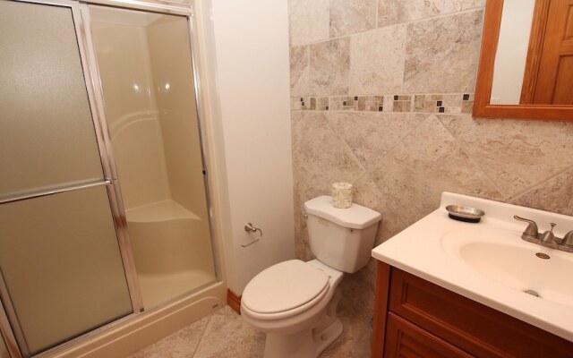 Anchors Away - 6 Br Home