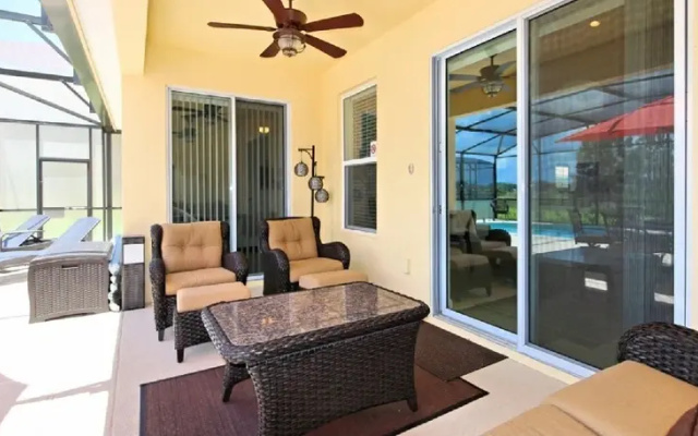 Solterra Resort-4083