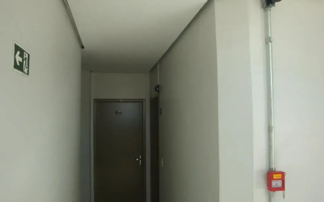 CBN Hotel