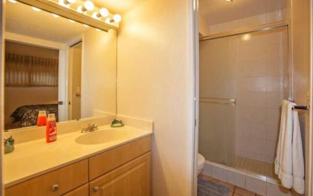 Sugar Beach 115 - 1 Br Condo