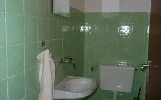 Ferienwohnung Natter in Mellau