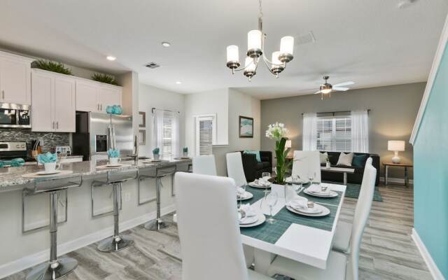 1592SW-The Retreat at ChampionsGate
