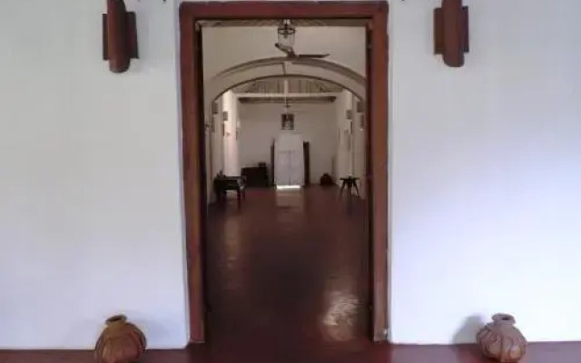 inlandvilla.