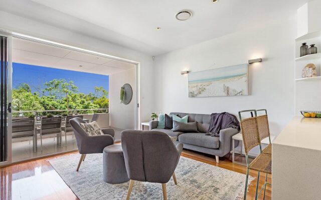 Sandy Point Road, 7A