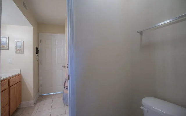 Oak Shores 138