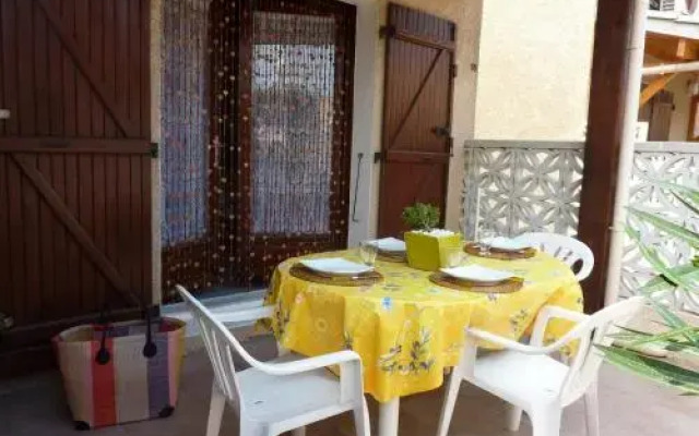 Alizés - Astérides P