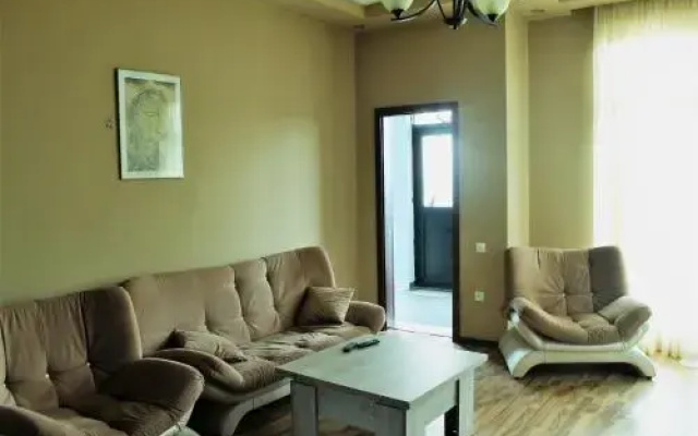 Batumi Villa