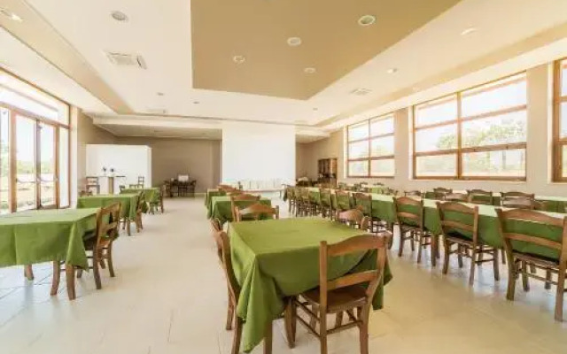 Tenuta Gurgo