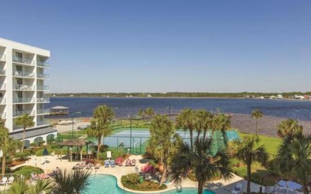 Gulf Shores Surf & Racquet 406C